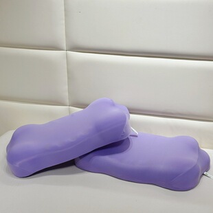 ��ɫ���zС녶����؏�ӛ�������^�C����ʯ��ʯ��������о�p��