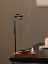 ?���o�ġ����⵹�쾀�������������̴��P�м����҃���޹��t�[