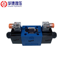4WE10G31B/CG24N9Z5/��Ʒ�A�� HUADE Һ���y�͉�늴��yҺ��늴��y