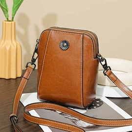 女士单肩包;女士手提包;女士斜挎包