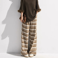 С�t�������M���u���ѝŮ�����ӽq�l�yᘿ�ѝ�Ӹ����@��ֱͲ�lѝ