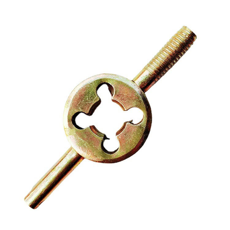 Гаечный ключ с сердечником клапана производитель оптовая продажа велосипед мотоцикл гаечный ключ с воздухом