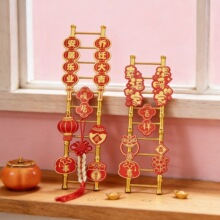 ��ɫ�����������Ӕ[�����w֮ϲ�¾ӶY�����P��ʽ�͏d��Ҿ��b�Ʒ