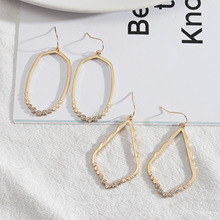 �����OӋ �W���L�Ʒ ԭ��r�Ќ�ʯ���s���|���԰ٴ�����hŮ