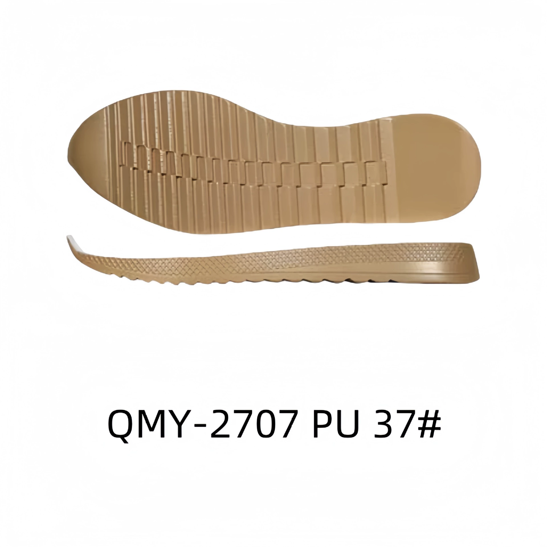 Повседневная обувь Подошва Casual Sole Спортивная подошва Sports shoes sole Противоскользящая PU