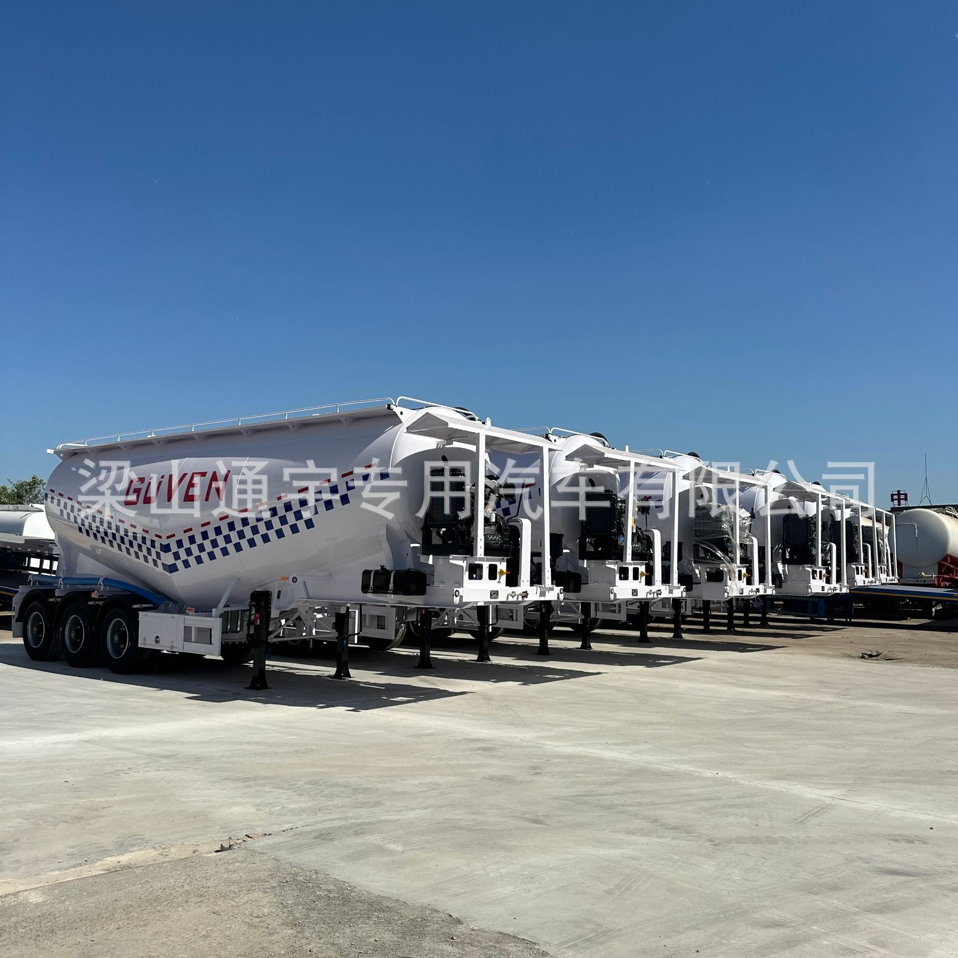 整车1.jpg