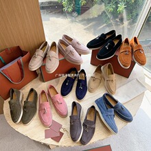 Loro*piŮЬ23�¿�LP����ЬӢ���Lһ�_�ő���ܛ�����e��Ь����ɫ