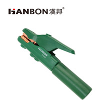 늺��Q���I��늺��A ���C���~늺��� 늺��C��� ���C���~늺���