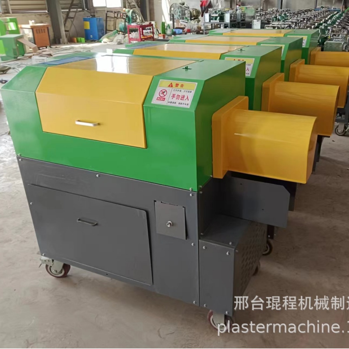 9把刀青皮甘蔗新甘蔗去皮机全自动甘蔗削皮切断机电动甘蔗剥皮机