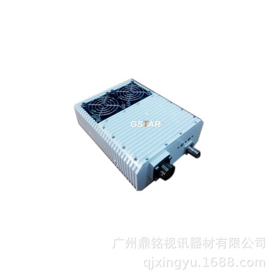 20W Universal Ka-Band (27.5-31.0 GHz) BUC  KA频段BUC|ru