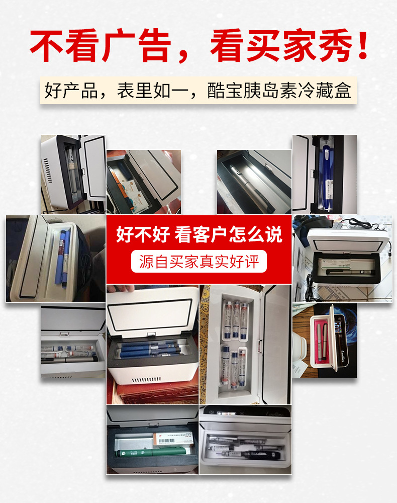 详情图片_02.jpg