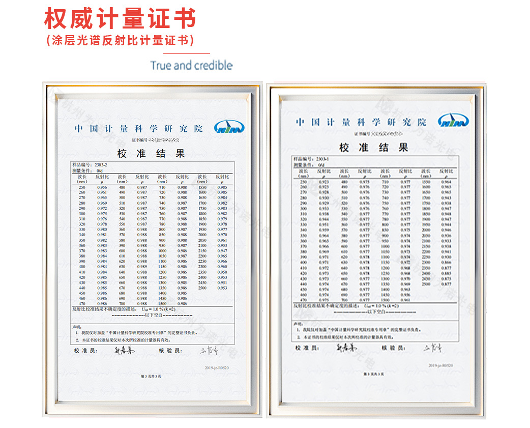 为诺光电LED-光源积分球-详情页_03