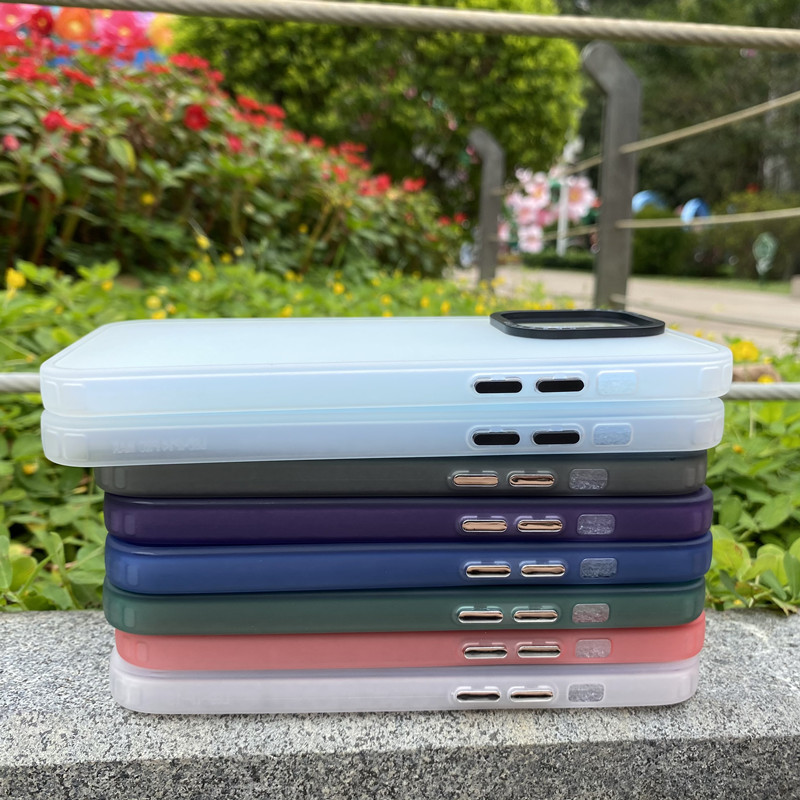 bb2c76780c17236fa54a64adfa7635