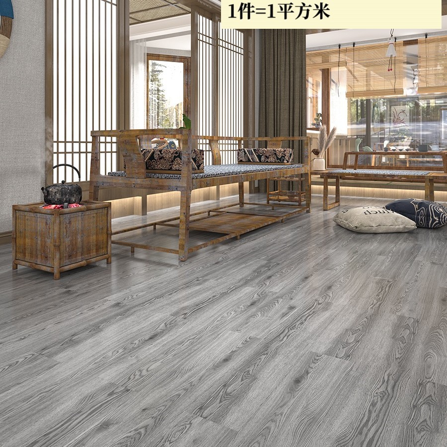 903 두께 1.8mm (1제곱미터 가격)