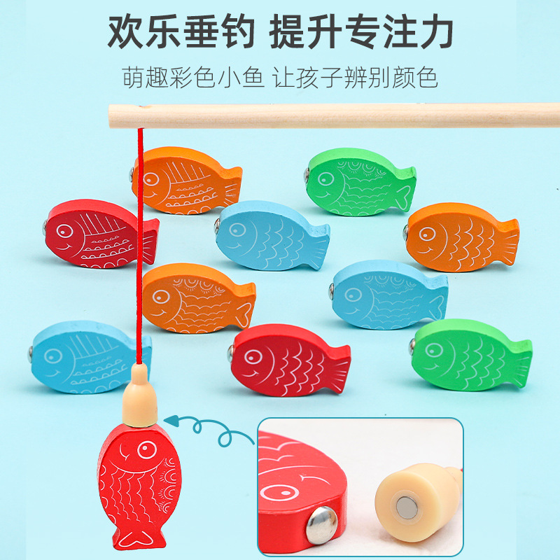 Venta al por mayor todo-en-uno dinosaurio rompecabezas digital tablero logarítmico inglés infantil educación temprana iluminación kindergarten aprendizaje Juguetes