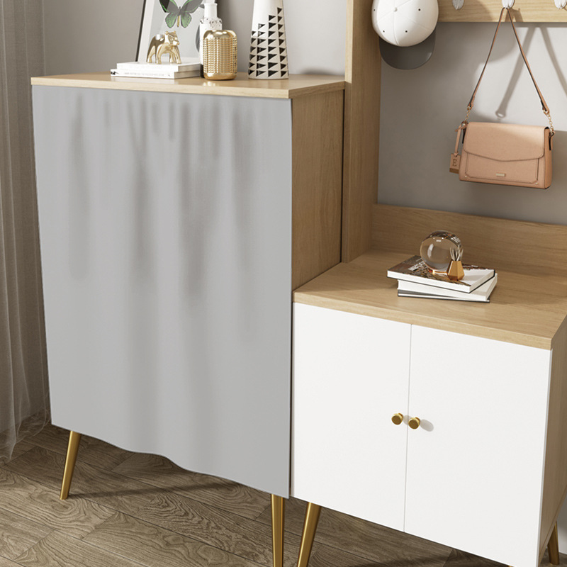 Wardrobe Cover Curtain, Cabinet Door Curtain, Storage Rack, Bookshelf Dustproof Sliding Curtain, Shoe Cabinet, Miscellaneous Cabinet, Decorative Curtain Wardrobe Cover Curtain, Cabinet Door Curtain, Storage Rack, Bookshelf Dustproof Sliding Curtain, Shoe Cabinet, Miscellaneous Cabinet, Decorative Curtain