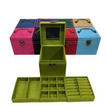 �ռ{������b�� �Ʒ�ռ{�� ���s�r�а��b���Ʒ���ӏS��