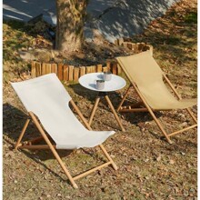 �������e�ۯB���Ο��Dӡľ�y��ˇ��y���ռ{�����{��ɳ��������