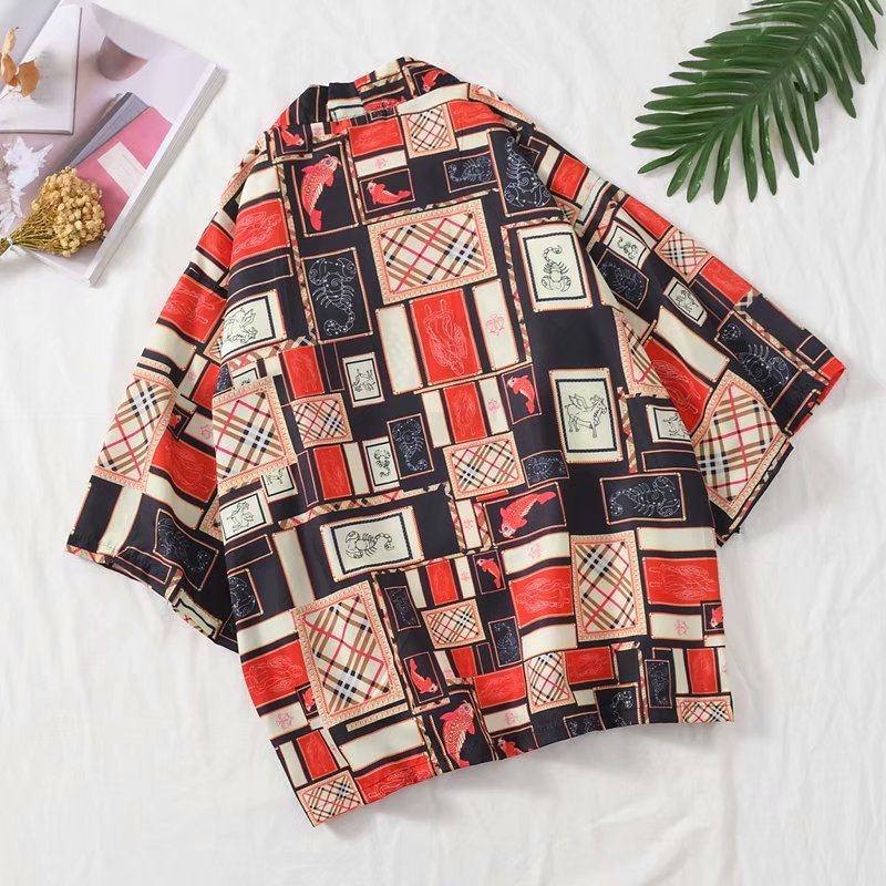 NRMAVjR0ampwcWJ0c1FSVjdSdng0YQ