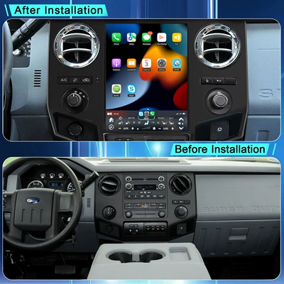 Video Intelligent Navigator – Other Automotive Communications