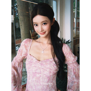 �x���� ���I������������~߅ѩ����Ů�＾�����OӋ����������