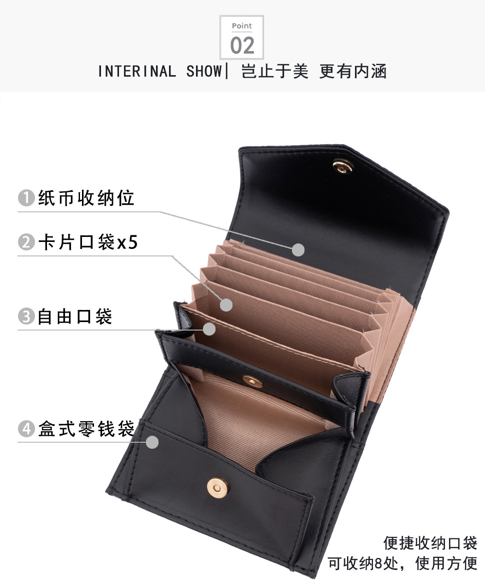 详情页_06.jpg