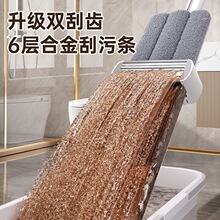 �ɝ�����ϰѼ�����ϴ���¿�ߴ�2025ƽ����|�����ϰѼ���һ�σ�