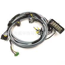 ���R�C����C4���Ⱦ�1-6�S�������x܇�� ���RCOMUA �C���˱��w��