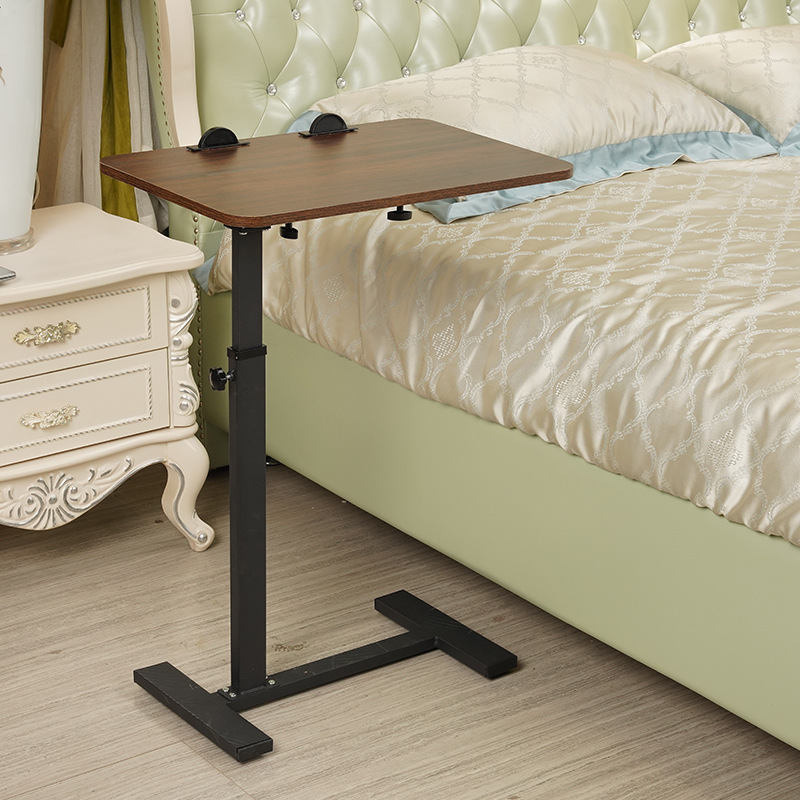 Подъемник мобильный откидной Черная рама + Глубокий Лес 40*60