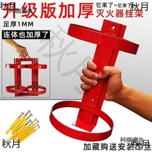 ӹ̶ܒܒ42ֻbʽFϒh֧̫