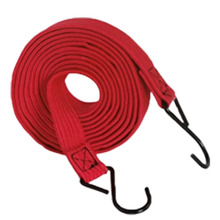 �ӌ�Ħ��܇����늄�܇��Ó���h�ɾo�������K��������Ƥ���K�ӽ��K