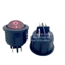 �Ї�̨��PRONIC���_�A�Ύ��t���_��20MM�����_�P R131-22C-13C