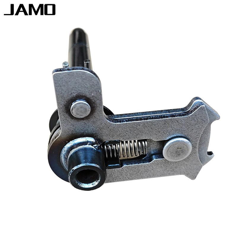 Suitable for Off-Road Motorcycle Accessories Hengjian Z300 Off-Road Vehicle Engine Shift Shaft Shift Shaft