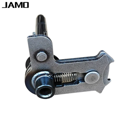 Motorcycle engine and accessories Accessories Hengjian Z300 Off-Road