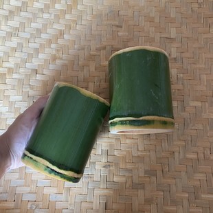 �ֹ������F���F��Ͳ��Ȼ��Ͳ������Ͳ�����������r���������ɽ