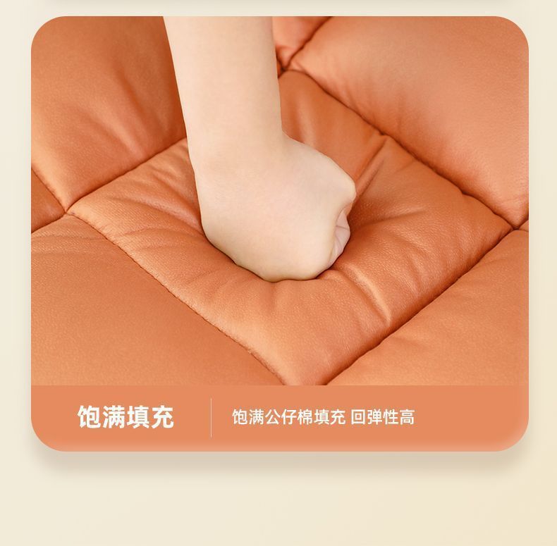 9927770e-42e6-4c00-8dbc-1dd163da42b6.jpe