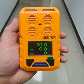 其他防爆器材;防爆箱;离心泵