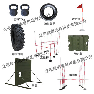 ����400�ײ���´�V�ϵK���L݆̥�͘��W�ߵ͗U�ߠ��w��Ӗ������