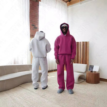 ���Q�W���L���e���s�r��ӡ���Bñ�����l�� ��ɫ���^�L�������