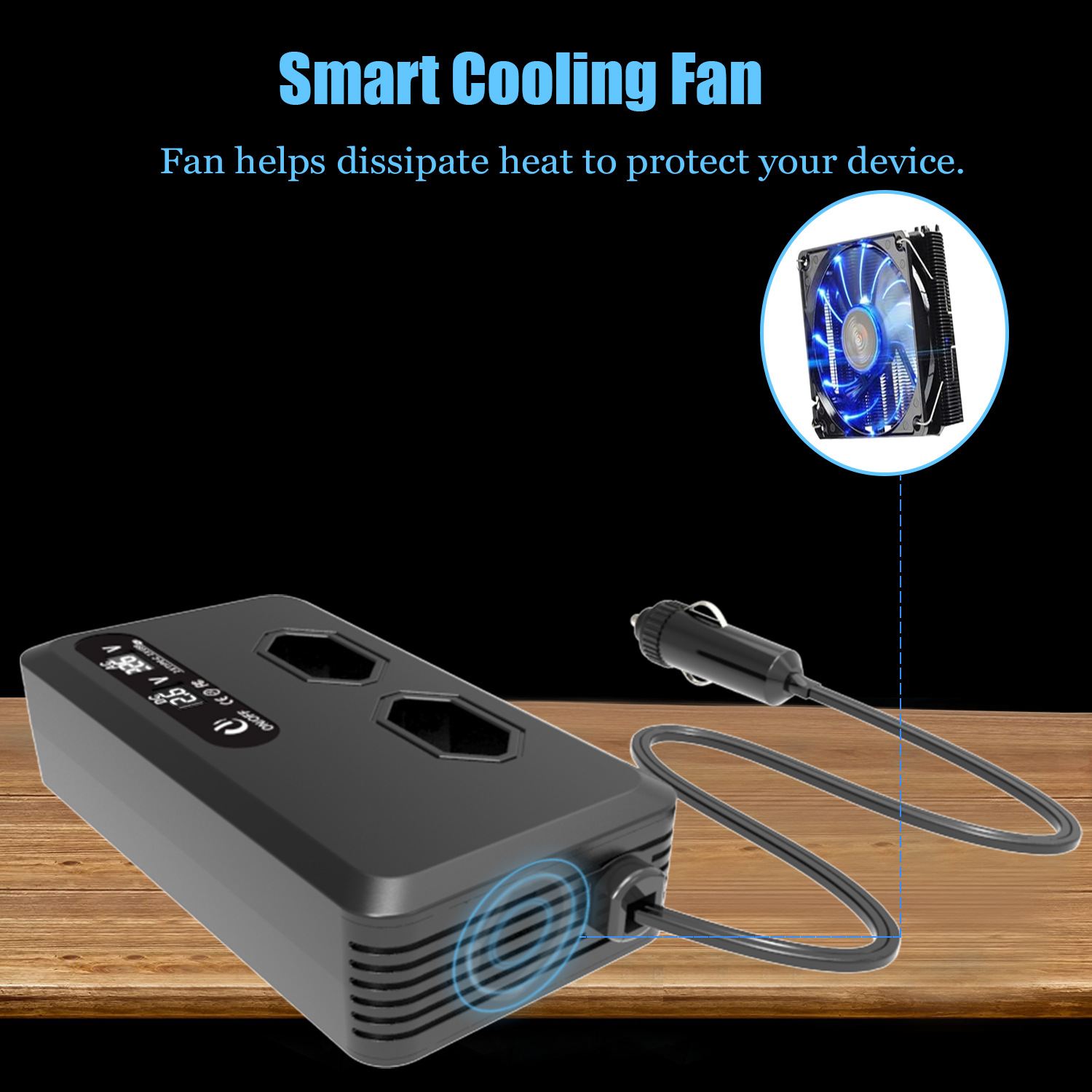 畅享 巴西规 8 风扇散热.jpg