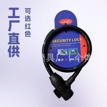 �S��ֱ�N��Ʊ�ɶ�z䓽z�i����܇Ħ��܇�i늄�܇�i���I��ɫ�ʳߴ�