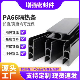 PA66GF25����lPVC�T�������D��߅����ᮐ�Ηl�z�l�͸ߜط�ˮ