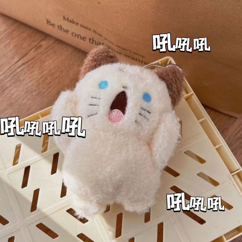 61cc209ad81bc964fcfcdcaeb90350