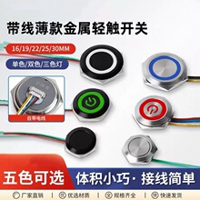 p|_Ppɫlɫlλ_PcT_PtG{