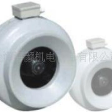 专业供应FYG-系列圆形管道风机 ,低噪音,风量大,欢迎选购,