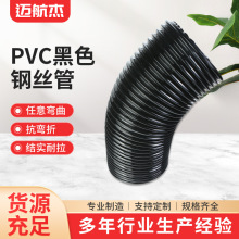 �S�ҹ���pvc��ɫ䓽zܛ��䓽z��s����ܛ�ܼҏN�l���m���p�@ܛ��