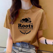 ����T��Ůװ�ļ��������ʱ�����·�����ins��ɫ�������T��