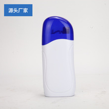 SֱN֧ÓëϞCϞCݟϞCϞ羳ÓëϞC