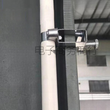 䓽Y���A��늾��̶ܹ�����䓹���䓿���䓽Y������ܿ��ϻ�����