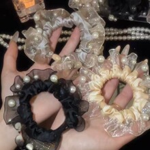 �W���羳���鼆�����cȦ�lȦ�¿���|�l�K���Z�q�q�������l�Ů
